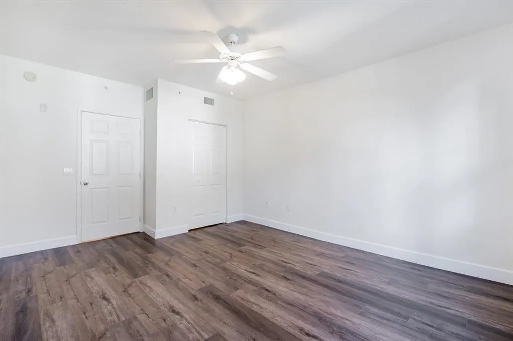 2421 NE 65th Street Fort Lauderdale FL 33308