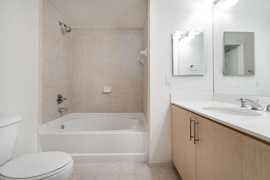 2421 NE 65th Street Fort Lauderdale FL 33308