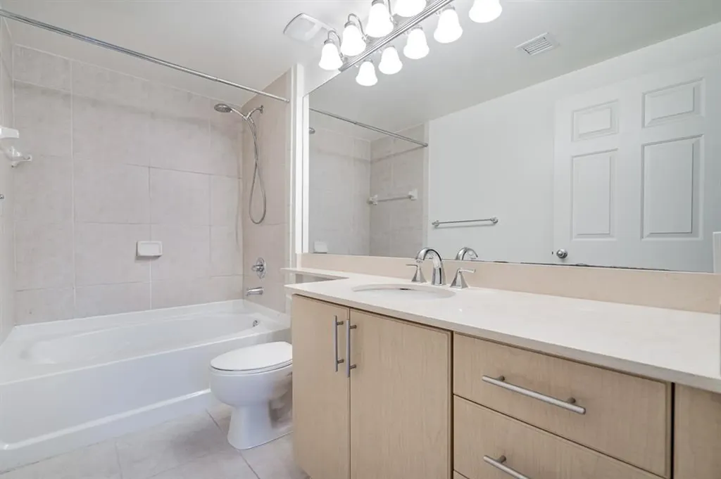 2421 NE 65th Street Fort Lauderdale FL 33308