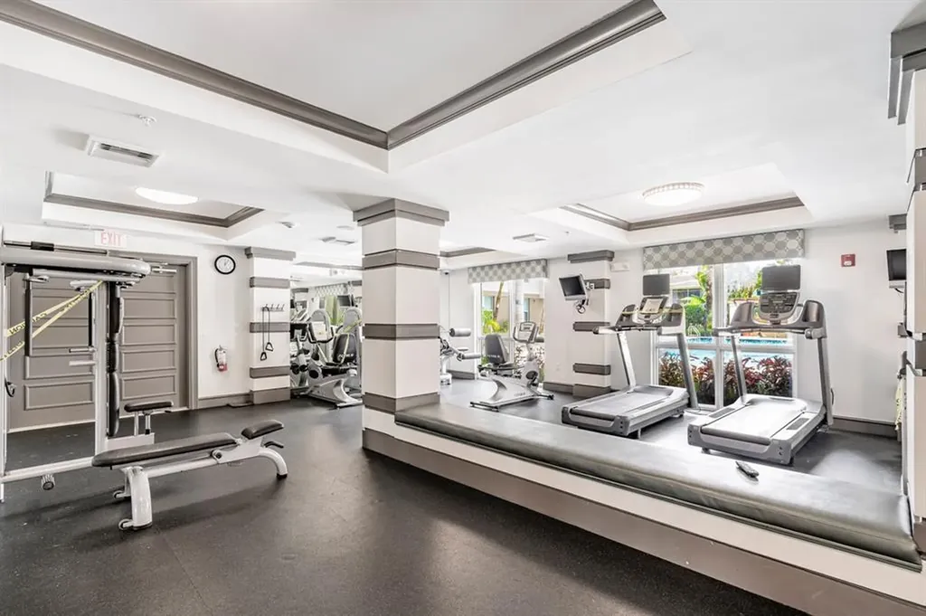 2421 NE 65th Street Fort Lauderdale FL 33308