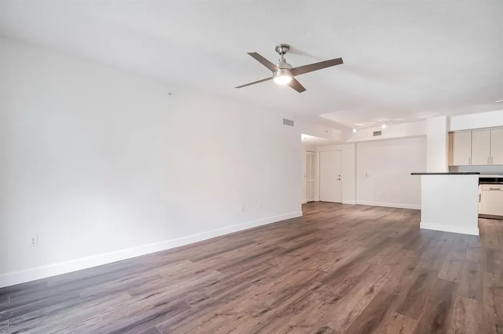 2421 NE 65th Street Fort Lauderdale FL 33308