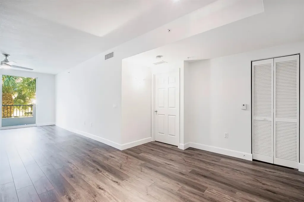 2421 NE 65th Street Fort Lauderdale FL 33308