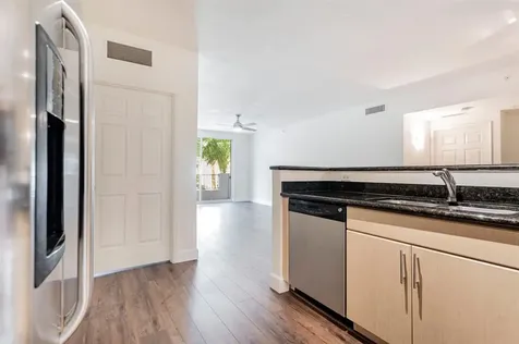 2421 NE 65th Street Fort Lauderdale FL 33308