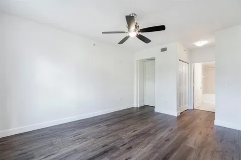 2421 NE 65th Street Fort Lauderdale FL 33308