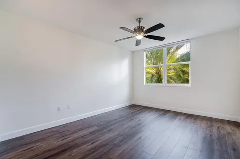 2421 NE 65th Street Fort Lauderdale FL 33308