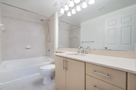 2421 NE 65th Street Fort Lauderdale FL 33308