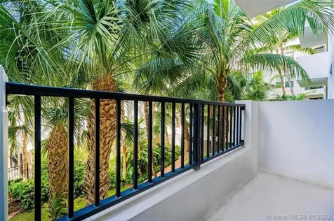 2421 NE 65th Street Fort Lauderdale FL 33308