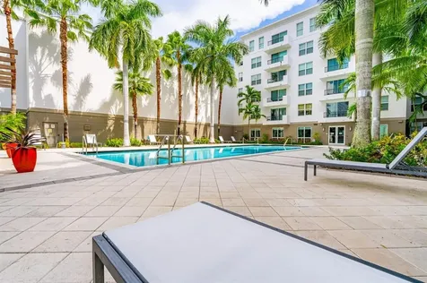 2421 NE 65th Street Fort Lauderdale FL 33308