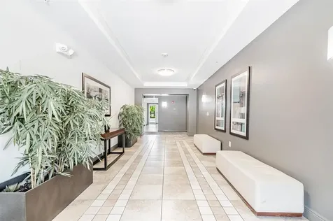 2421 NE 65th Street Fort Lauderdale FL 33308
