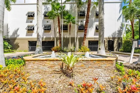 2421 NE 65th Street Fort Lauderdale FL 33308
