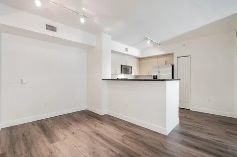 2421 NE 65th Street Fort Lauderdale FL 33308