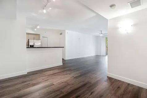 2421 NE 65th Street Fort Lauderdale FL 33308