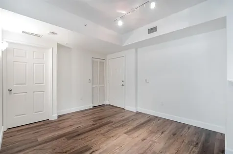 2421 NE 65th Street Fort Lauderdale FL 33308