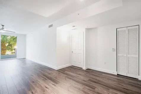 2421 NE 65th Street Fort Lauderdale FL 33308