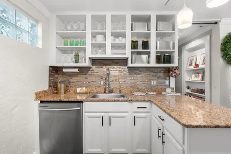 614 NE 28th Street Wilton Manors FL 33334