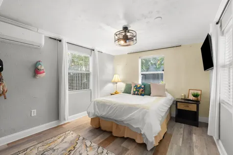 614 NE 28th Street Wilton Manors FL 33334