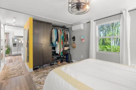 614 NE 28th Street Wilton Manors FL 33334