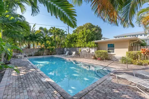 614 NE 28th Street Wilton Manors FL 33334