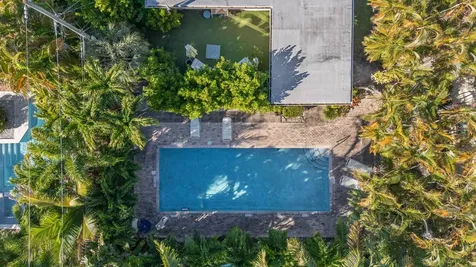 614 NE 28th Street Wilton Manors FL 33334