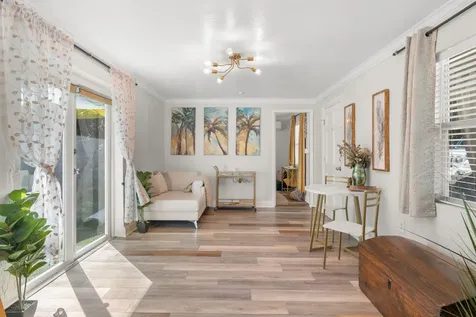 614 NE 28th Street Wilton Manors FL 33334