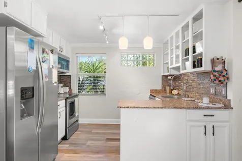 614 NE 28th Street Wilton Manors FL 33334