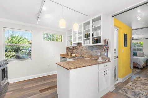 614 NE 28th Street Wilton Manors FL 33334