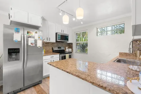 614 NE 28th Street Wilton Manors FL 33334