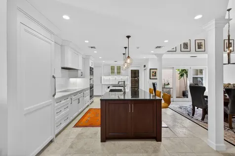 16689 Narrows Drive Jupiter FL 33477