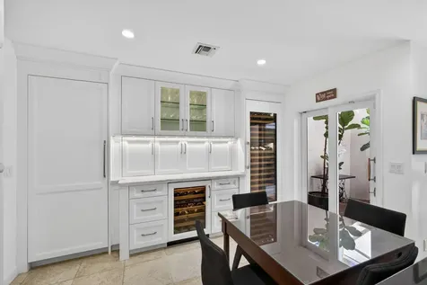 16689 Narrows Drive Jupiter FL 33477