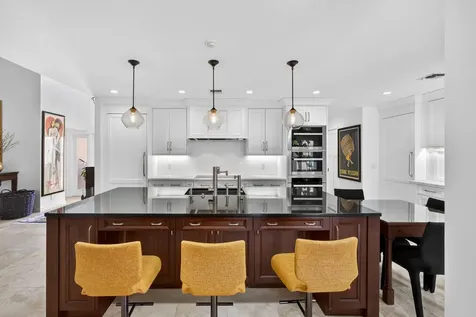 16689 Narrows Drive Jupiter FL 33477