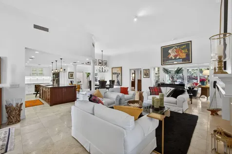 16689 Narrows Drive Jupiter FL 33477