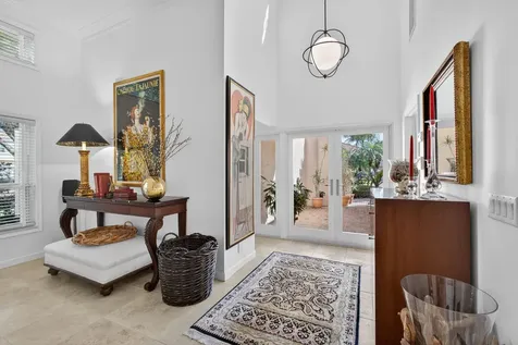 16689 Narrows Drive Jupiter FL 33477