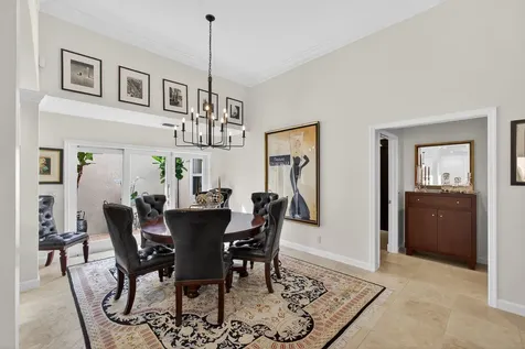 16689 Narrows Drive Jupiter FL 33477