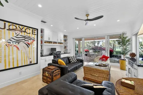 16689 Narrows Drive Jupiter FL 33477