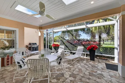 16689 Narrows Drive Jupiter FL 33477