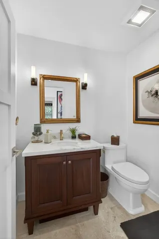 16689 Narrows Drive Jupiter FL 33477