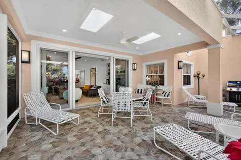 16689 Narrows Drive Jupiter FL 33477