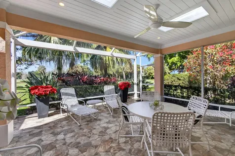 16689 Narrows Drive Jupiter FL 33477