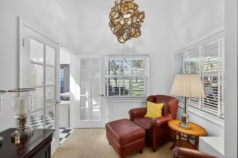 16689 Narrows Drive Jupiter FL 33477