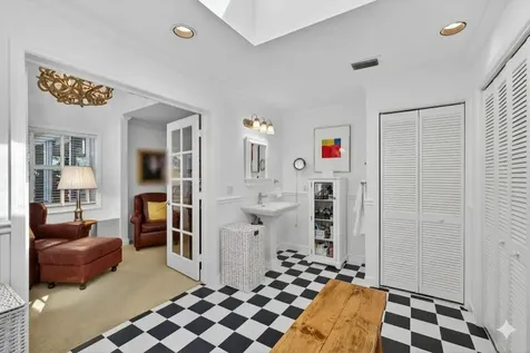 16689 Narrows Drive Jupiter FL 33477