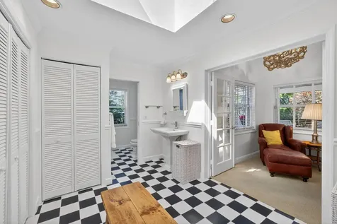 16689 Narrows Drive Jupiter FL 33477