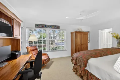 16689 Narrows Drive Jupiter FL 33477