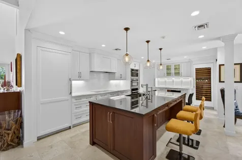 16689 Narrows Drive Jupiter FL 33477