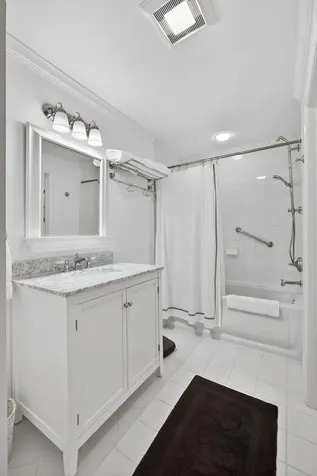 16689 Narrows Drive Jupiter FL 33477