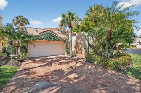 16689 Narrows Drive Jupiter FL 33477