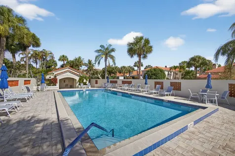 16689 Narrows Drive Jupiter FL 33477