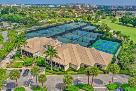 16689 Narrows Drive Jupiter FL 33477