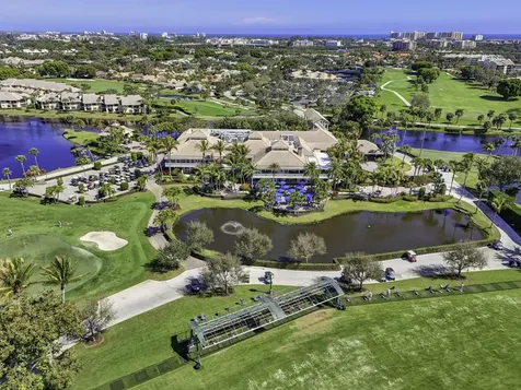 16689 Narrows Drive Jupiter FL 33477