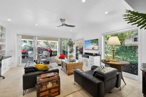 16689 Narrows Drive Jupiter FL 33477