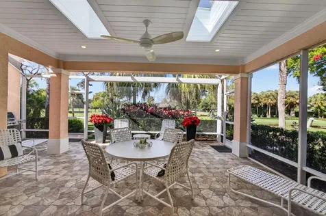 16689 Narrows Drive Jupiter FL 33477